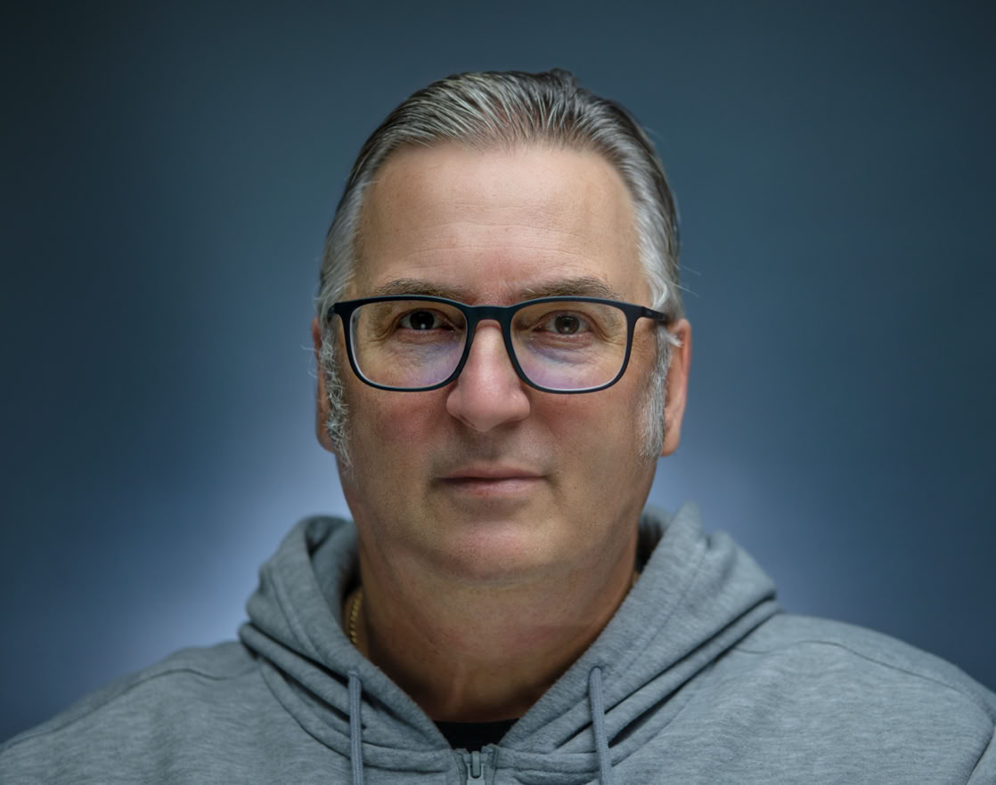 Roman Kadlcek Gitarrist Bluesxtact